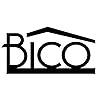Bico Ceramics